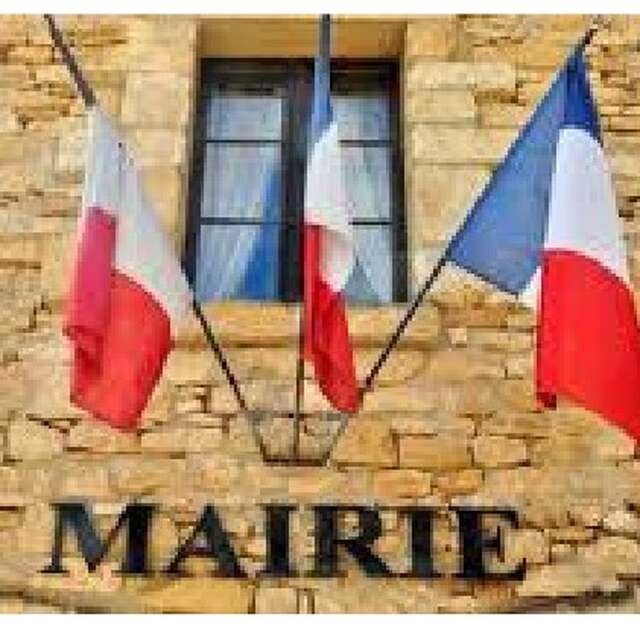 Documentataire, les écharpés au Vrac café