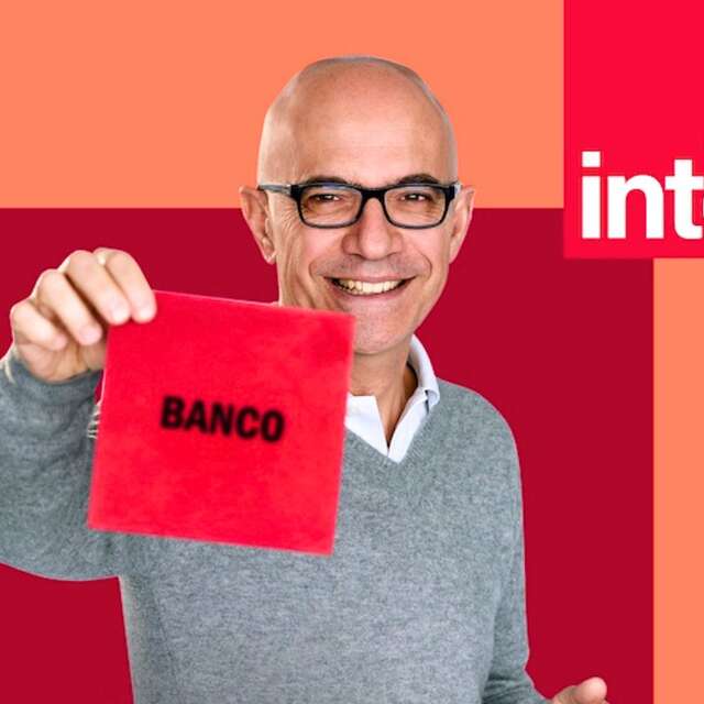 Le mythique jeu des 1000€ fait escale à Nexon !