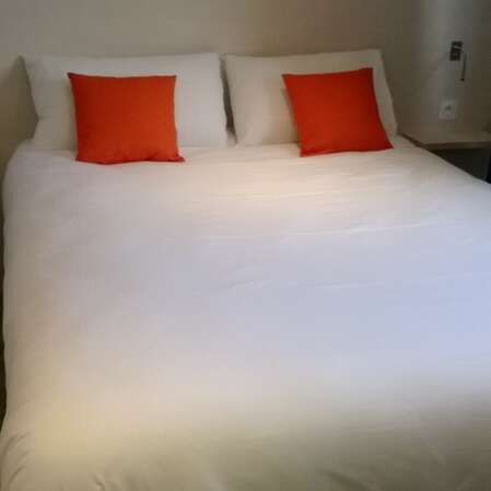 Ibis Styles Villeneuve-sur-Lot