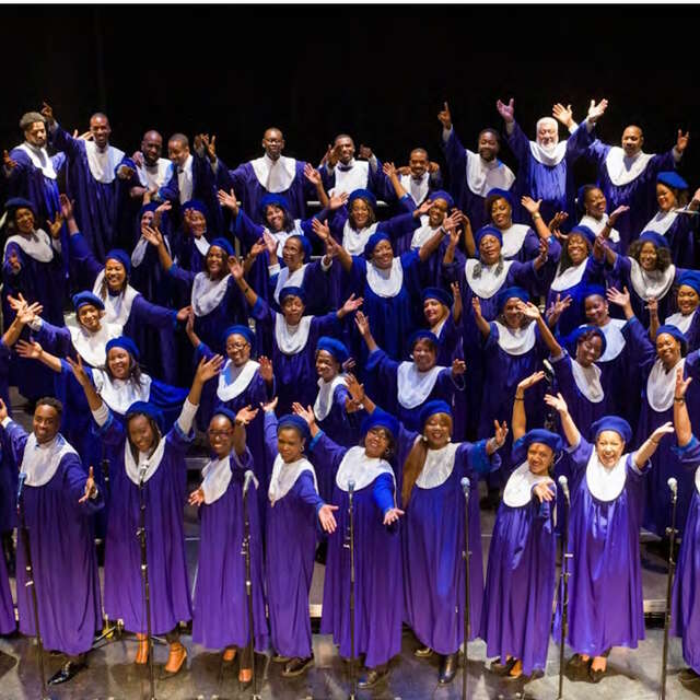 Festival des Bandafolie’s