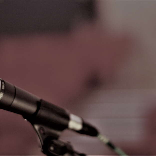 Soirée musicale