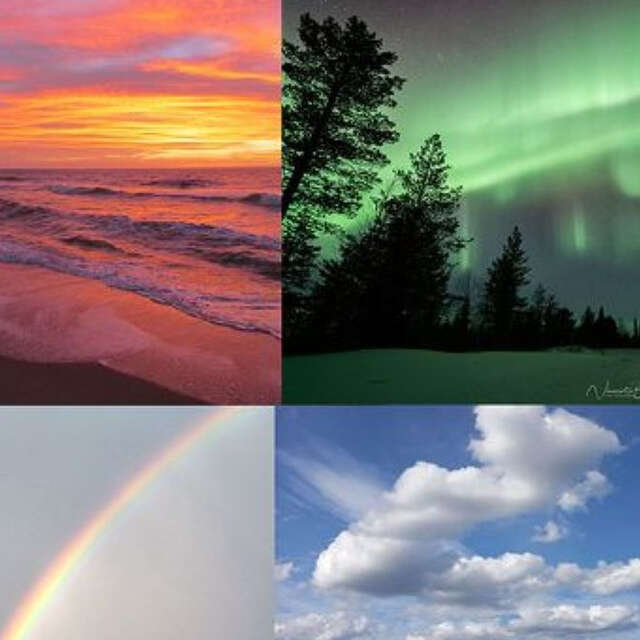 Les jeudis de la médiathèque