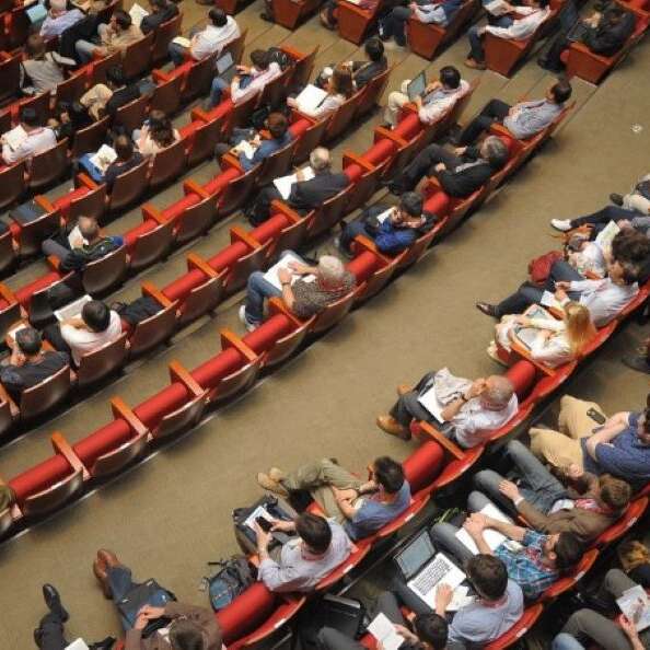 Initiation à la Préhistoire