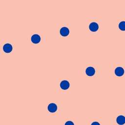 Exposition "Sample comme bonjour"