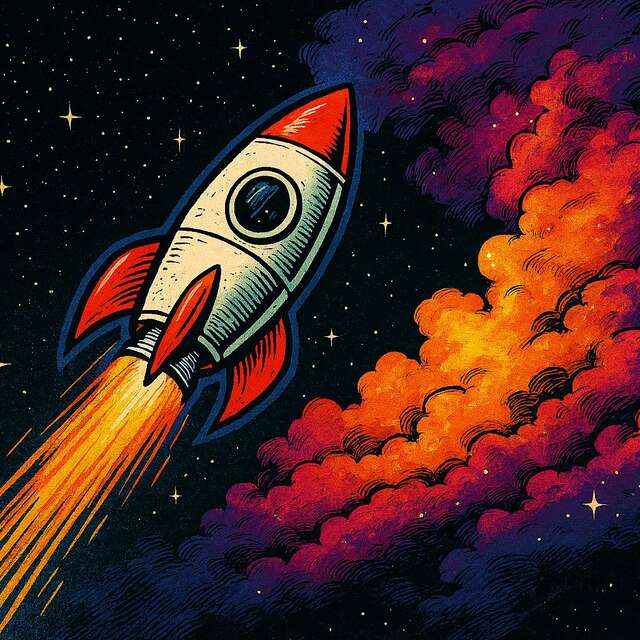 Diaporama astronomie - En route pour le cosmos
