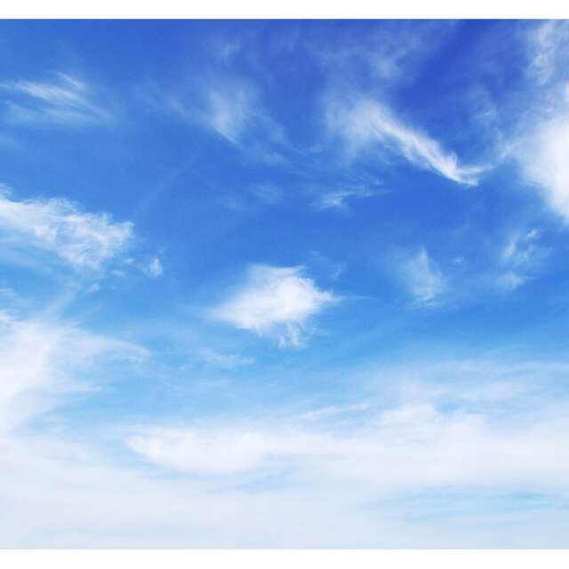 Atelier "Les nuages" avec Anna Lea Albright