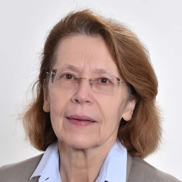 Tombés du ciel. Le sort des pilotes abattus en Europe, 1939-1945