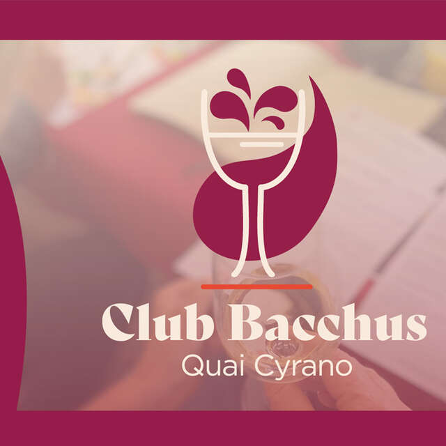 Club Bacchus