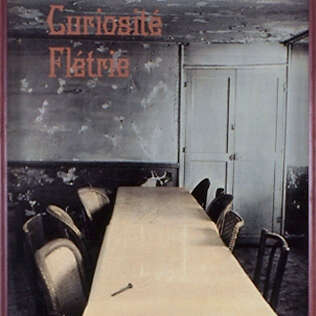 Collection en mouvement - Martine Aballéa