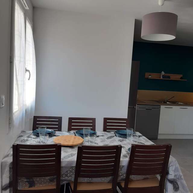 Monsieur Cyrille ROBERT