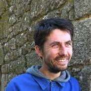 Balade contée