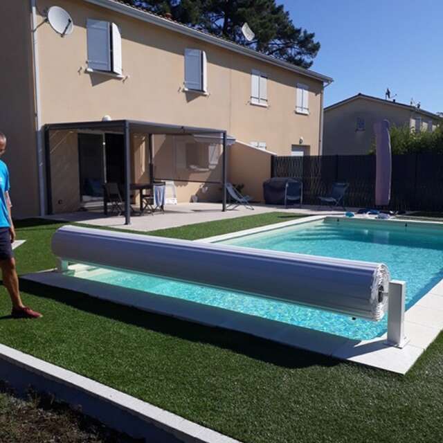 Monsieur Denis ROBERT