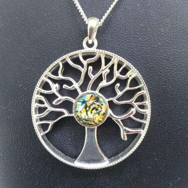 Faïence Salomon : Journée Portes ouvertes