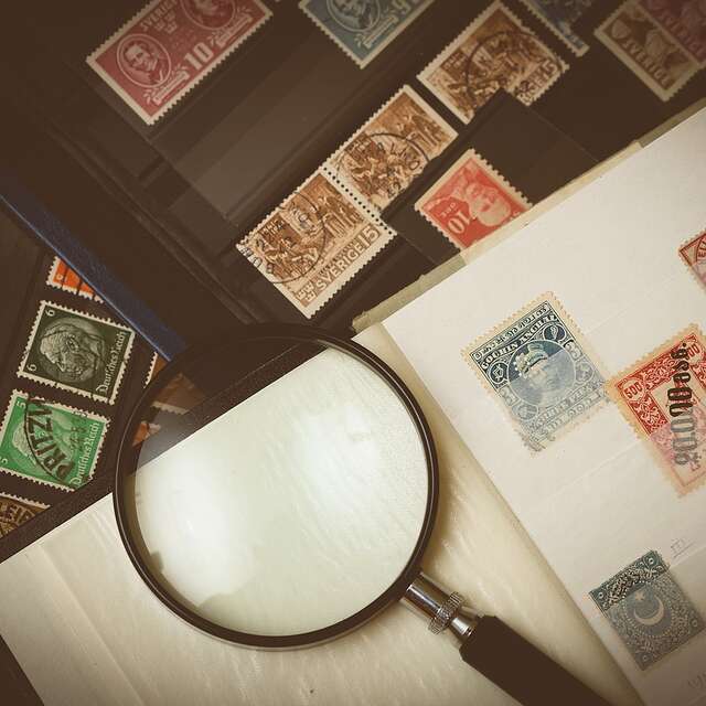Escape Game Exterieur - Ludotopie - Limoges
