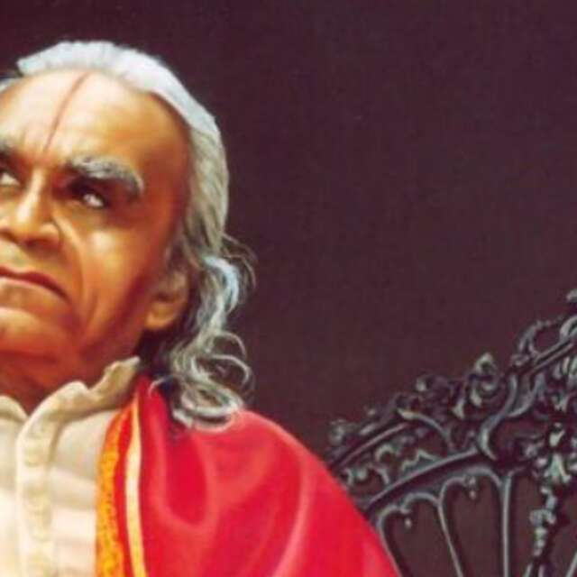 Stage de pastel avec Eva MAQUEDA