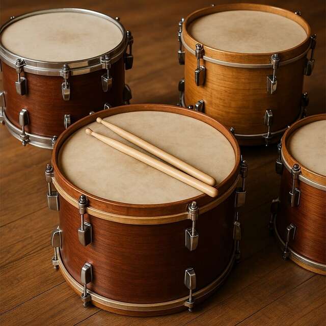 Exposition au Bel Ordinaire: Forêts mystiques