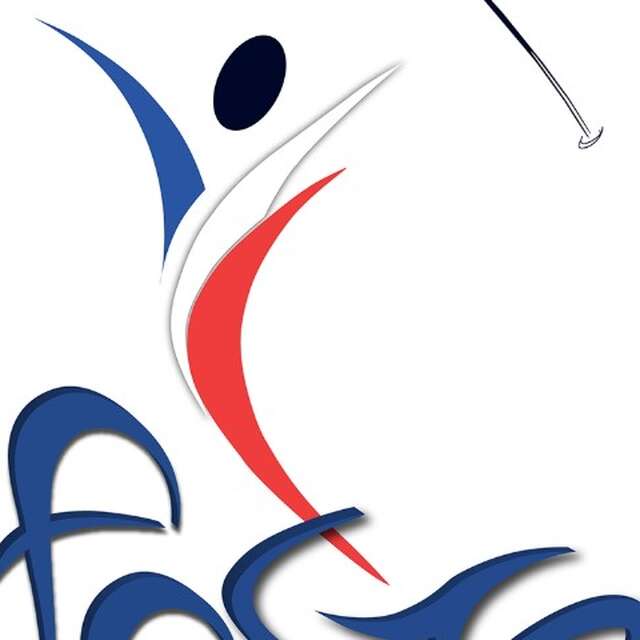 Pré-sélections du championnat régional de twirling bâton