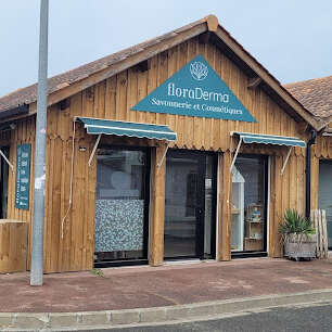 Floraderma