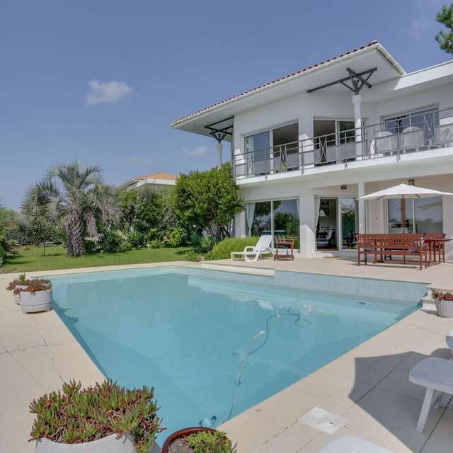 Agence Interhome Locations de vacances