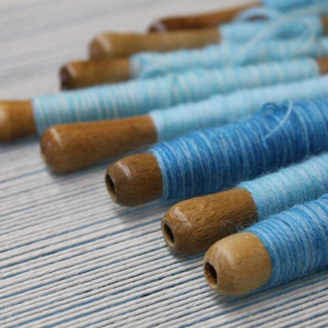 EXPOSITION - Les femmes en tapisserie