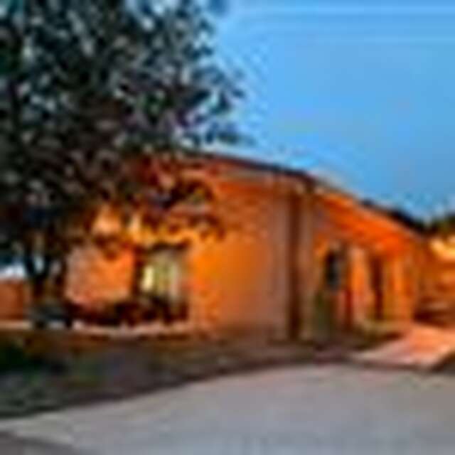 Gîtes Barns de la Truffière : Loft Côté Cuvier