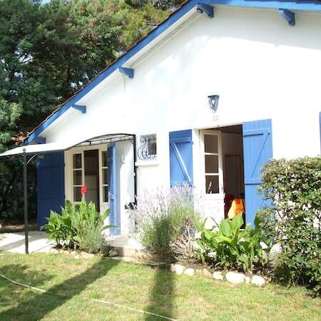 Monsieur Thierry MOUNIER