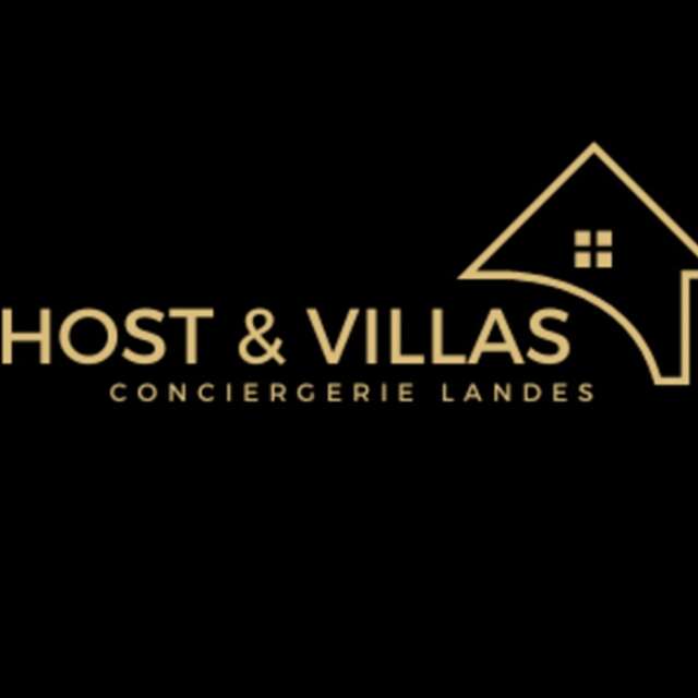 Host & Villas Conciergerie