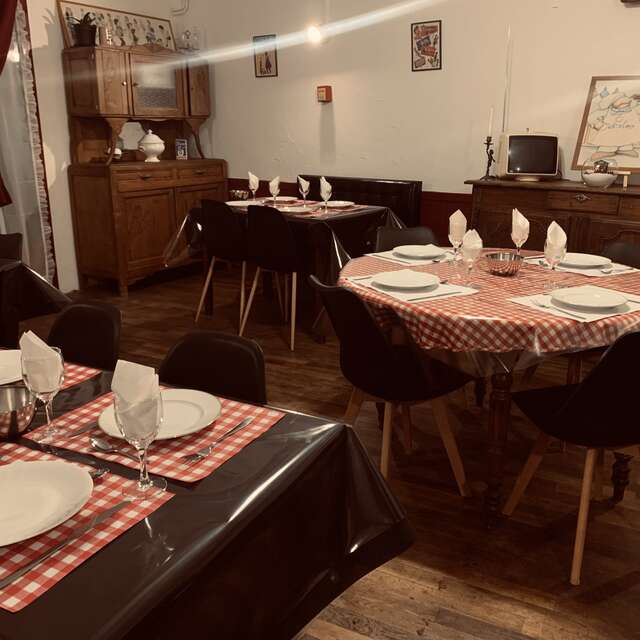 Ô D'éli's-Cieux
