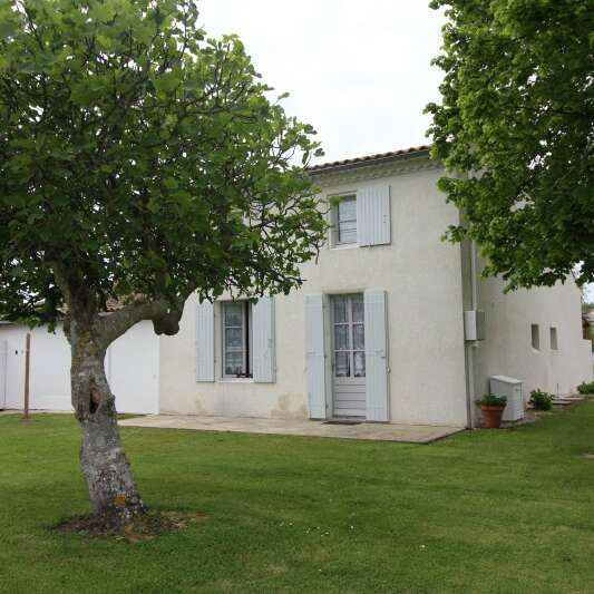 Gîte du Mérin 1012