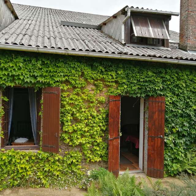 La Petite Gasnerie