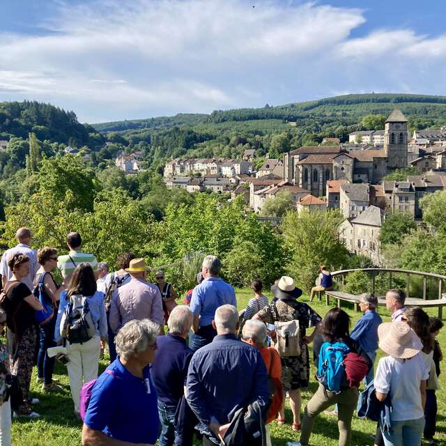 Dimanche de caractère