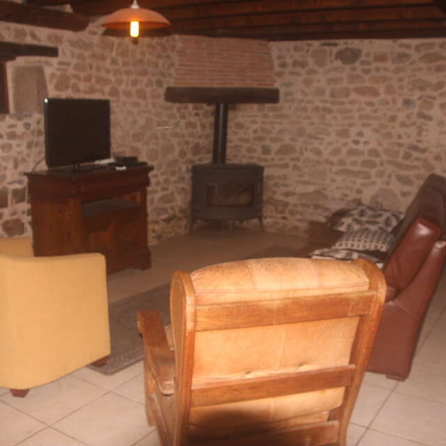 GAEC des Châtaigniers