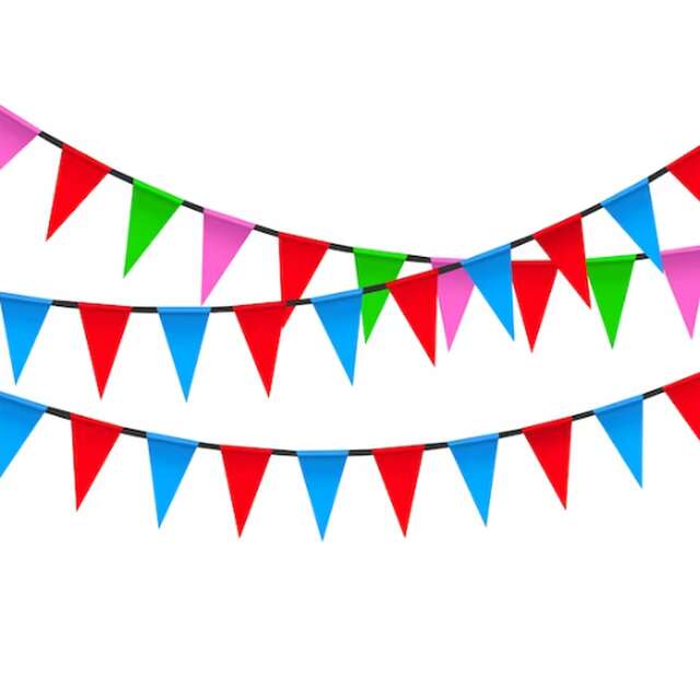 Fête locale de Champnetery