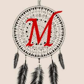 Les Méditations collectives de Massathérapie à l'Escalier