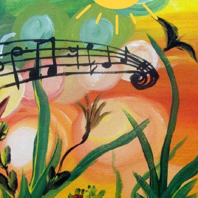 La découverte d'intui'son