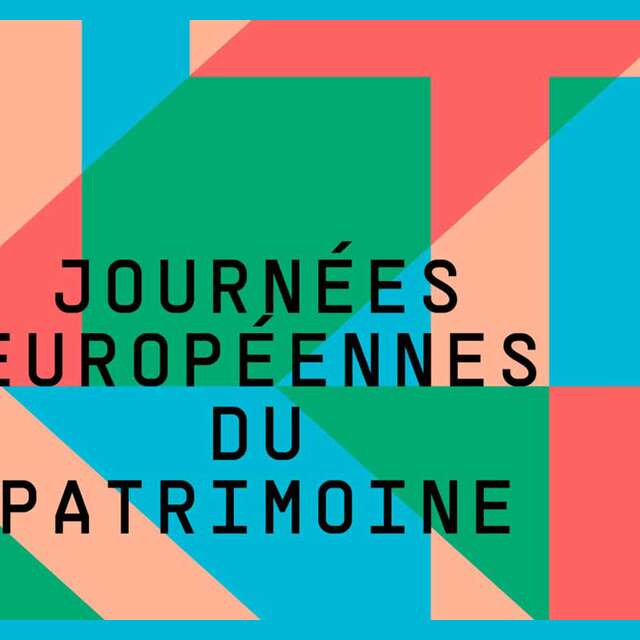 JEP 2025 FELLETIN - L'ÉPOPÉE DIAMANTAIRE