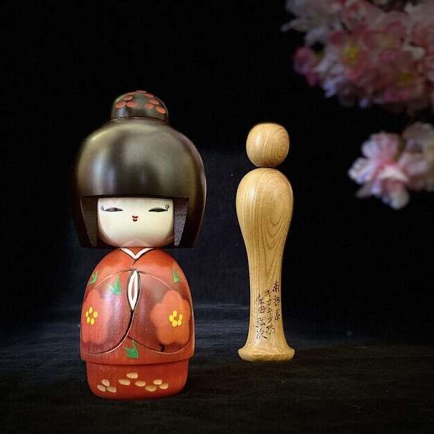 Atelier enfant-adulte - DECOUVERTE DES MARIONNETTES - Friiix Club