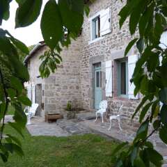 Les Lilas