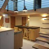 LA GRANGE DE VAUVEIX