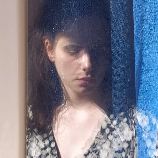 Le p'tit bonheur la chance