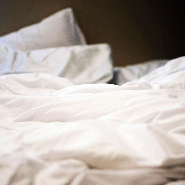 Location "Les Grands Bois"