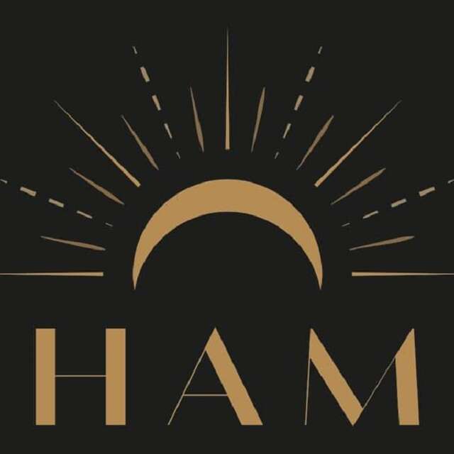 Shams
