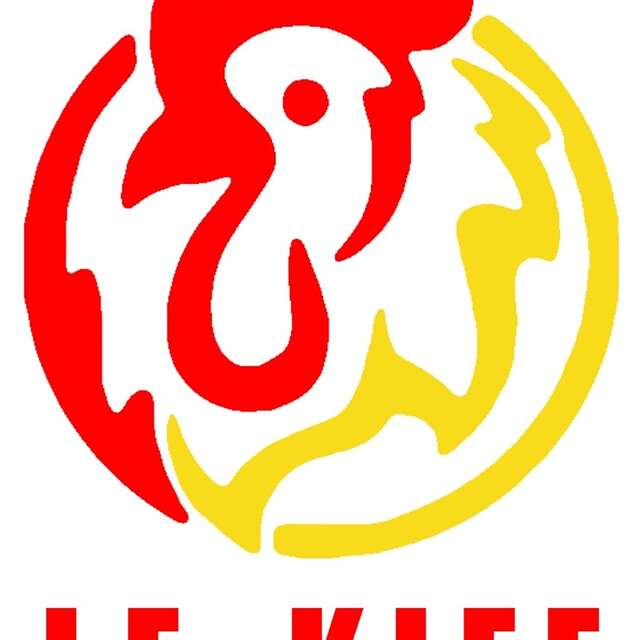 Le Kiff Guéret