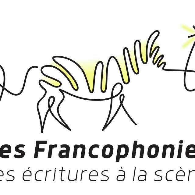 Les Zébrures d'automne 2025 : Concert Joey Robin Haché