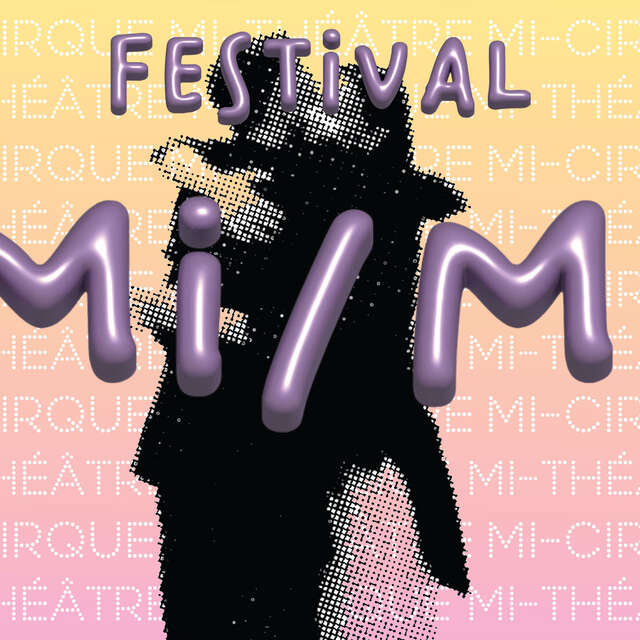 Festival Mi/Mi à Limoges et à Nexon