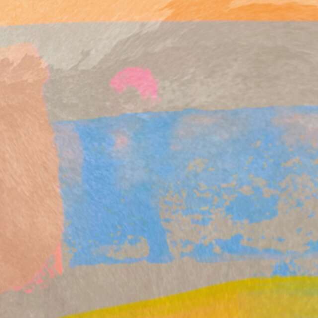 OPPB - Sons et Brioches