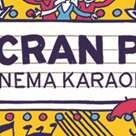 Ecran Pop Cinéma Karaoké Mamma Mia