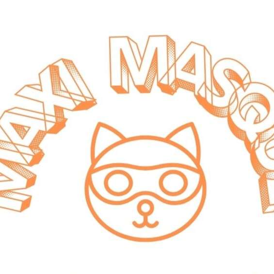 Atelier au Craft 3-6 ans en duo - Maxi Masque