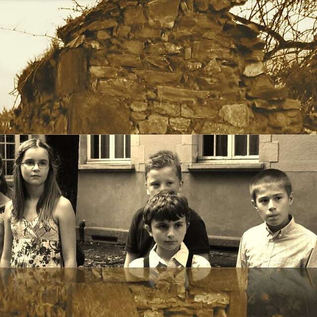 Espace Noriac - Oradour