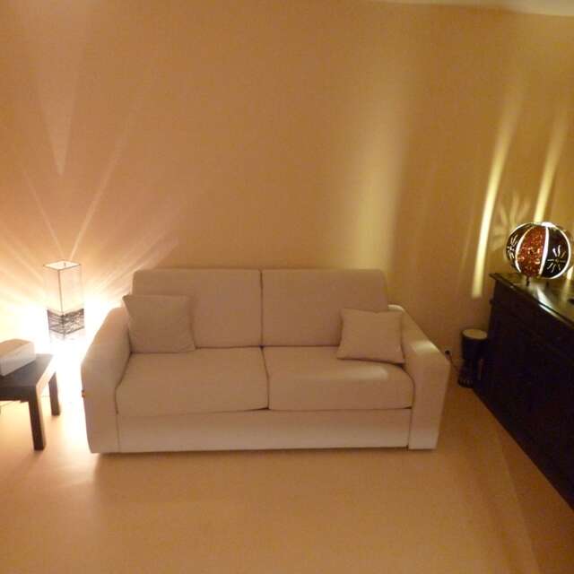 Location 2 de M. et Mme MARGNE